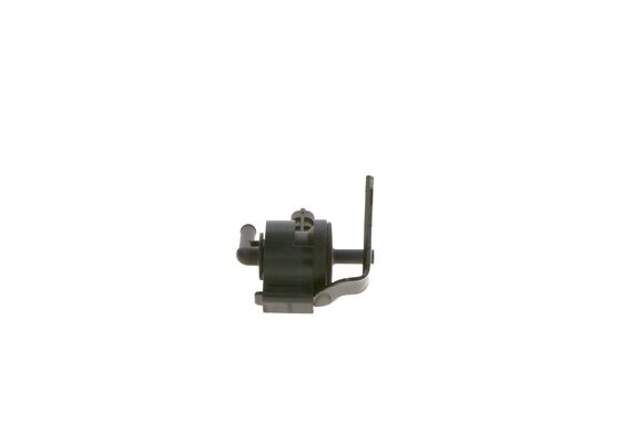 Degalų bako alsuoklio vožtuvas BOSCH 0 280 142 584