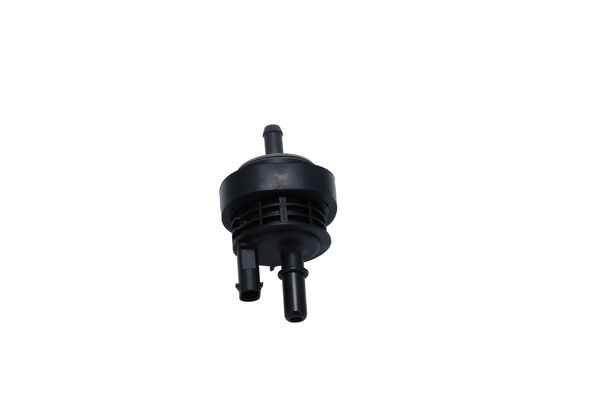 Degalų bako alsuoklio vožtuvas BOSCH 0 280 142 605