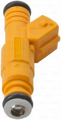 Purkštukas BOSCH 0 280 155 746