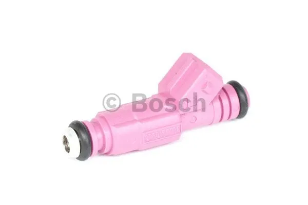 Purkštukas BOSCH 0 280 155 786