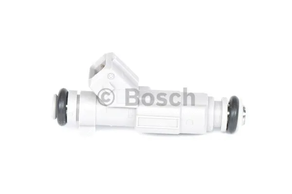 Purkštukas BOSCH 0 280 155 809
