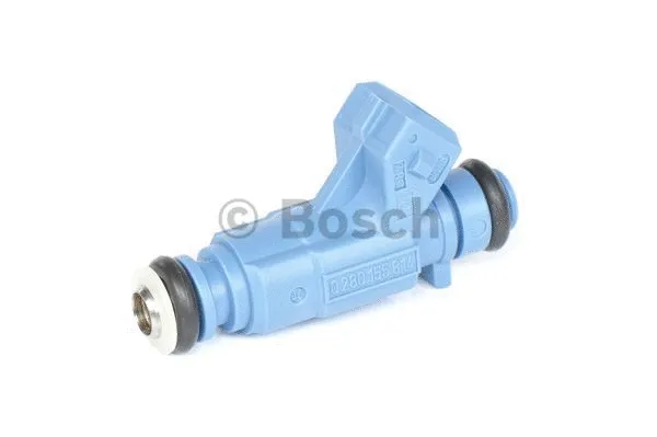 Purkštukas BOSCH 0 280 155 814
