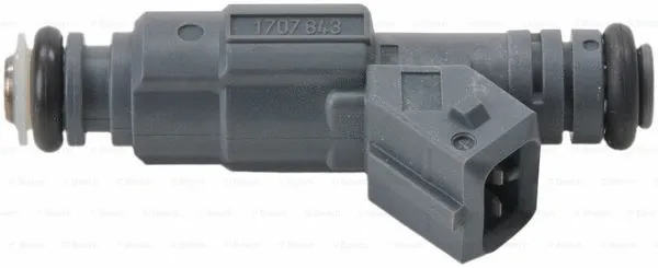 Purkštukas BOSCH 0 280 155 823