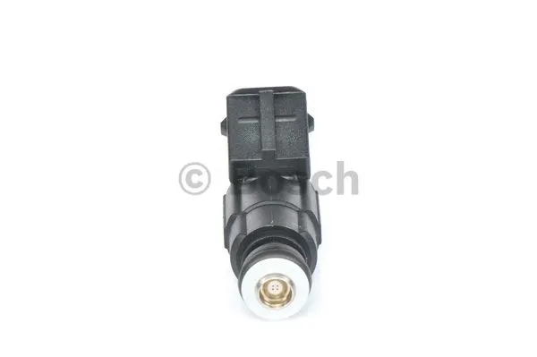 Purkštukas BOSCH 0 280 155 884