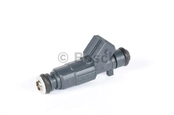Purkštukas BOSCH 0 280 155 919