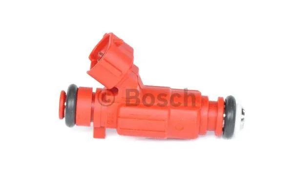 Purkštukas BOSCH 0 280 155 940