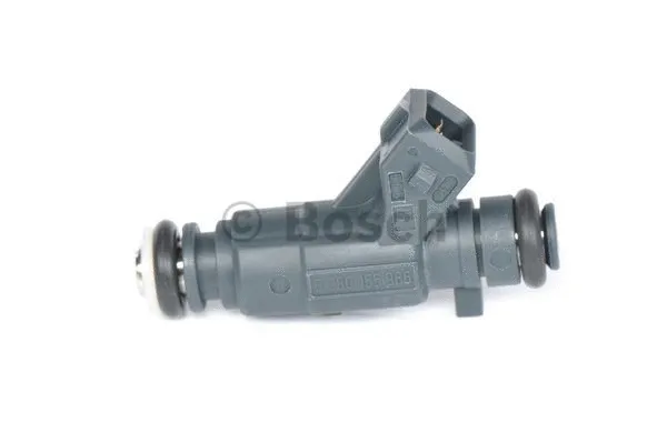 Purkštukas BOSCH 0 280 155 965