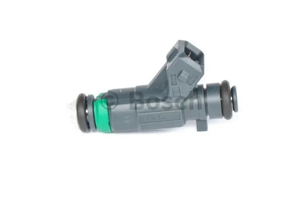 Purkštukas BOSCH 0 280 155 971