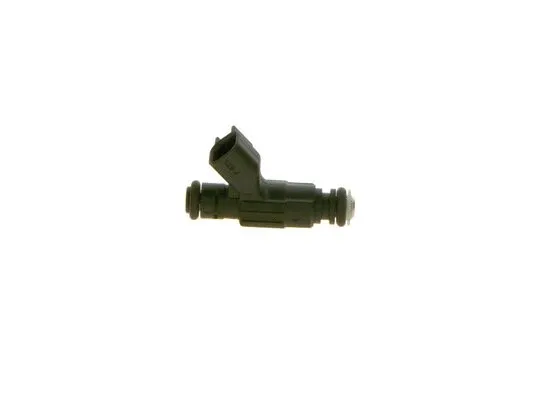 Purkštukas BOSCH 0 280 155 991