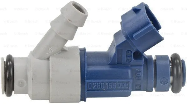 Purkštukas BOSCH 0 280 155 995