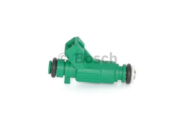 Purkštukas BOSCH 0 280 156 025