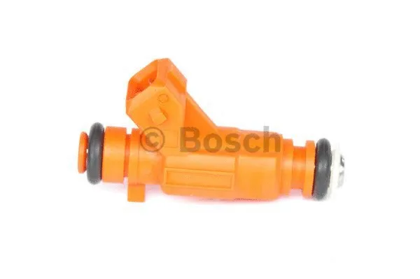 Purkštukas BOSCH 0 280 156 034