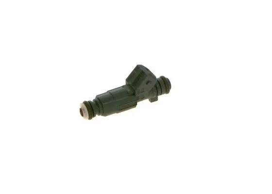 Purkštukas BOSCH 0 280 156 045