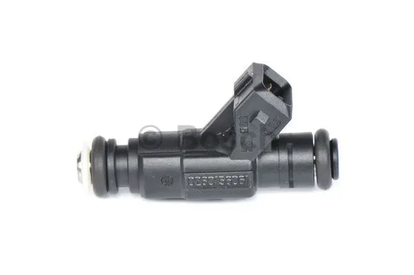 Purkštukas BOSCH 0 280 156 061