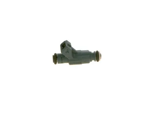 Purkštukas BOSCH 0 280 156 063