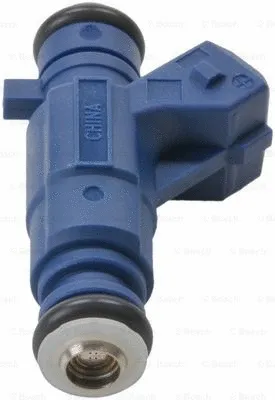 Purkštukas BOSCH 0 280 156 101
