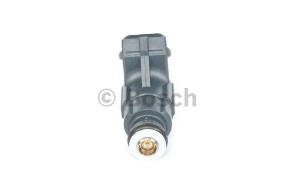 Purkštukas BOSCH 0 280 156 268