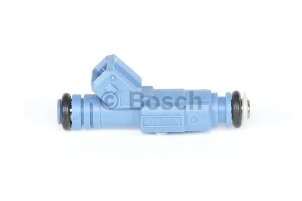 Purkštukas BOSCH 0 280 156 280