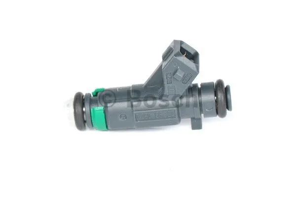 Purkštukas BOSCH 0 280 156 324