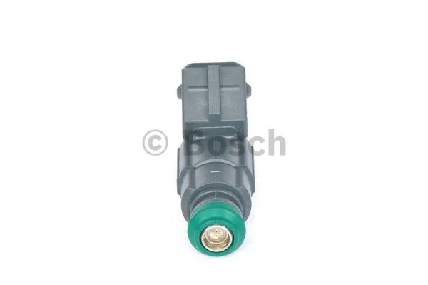 Purkštukas BOSCH 0 280 156 328