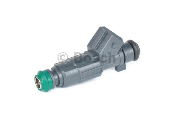 Purkštukas BOSCH 0 280 156 329