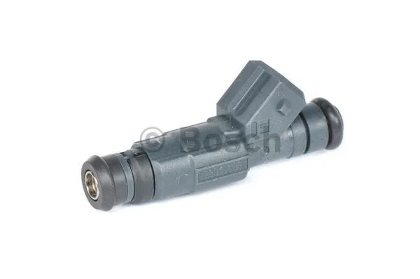 Purkštukas BOSCH 0 280 156 337