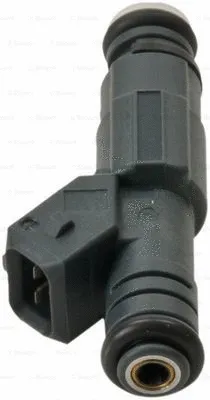 Purkštukas BOSCH 0 280 156 346
