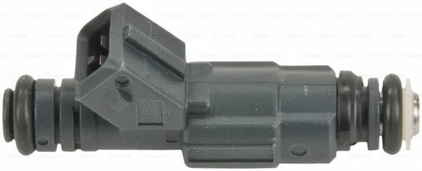 Purkštukas BOSCH 0 280 156 372