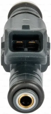 Purkštukas BOSCH 0 280 156 374