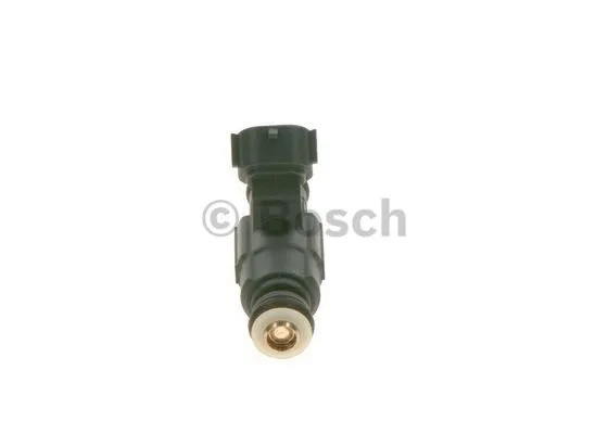 Purkštukas BOSCH 0 280 157 174