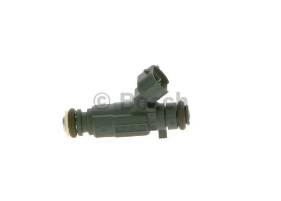 Purkštukas BOSCH 0 280 157 175
