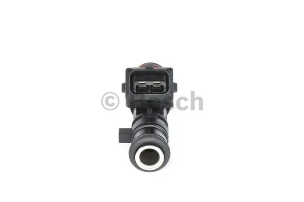 Purkštukas BOSCH 0 280 158 022