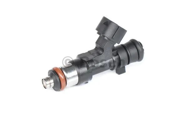 Purkštukas BOSCH 0 280 158 057