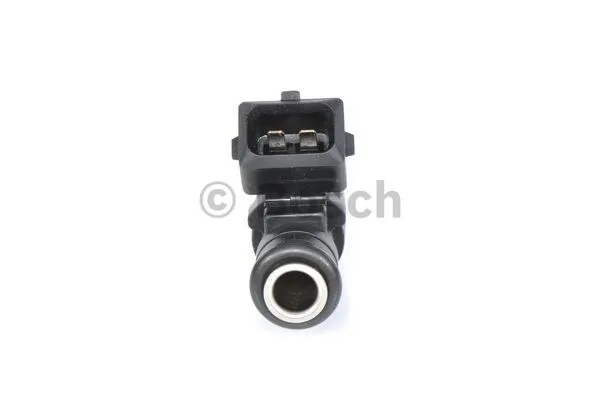 Purkštukas BOSCH 0 280 158 168