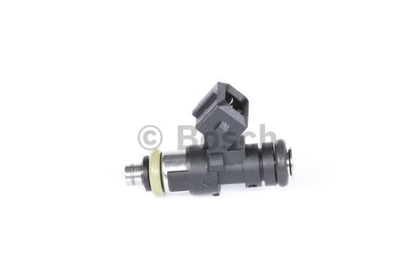 Purkštukas BOSCH 0 280 158 226