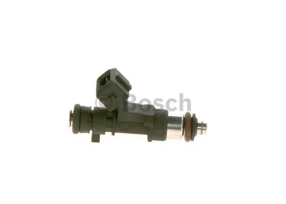 Purkštukas BOSCH 0 280 158 329