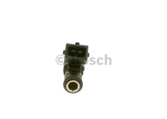 Purkštukas BOSCH 0 280 158 427
