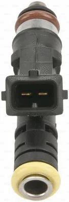 Purkštukas BOSCH 0 280 158 827