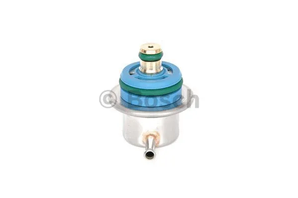 Degalų slėgio valdymo vožtuvas BOSCH 0 280 160 562