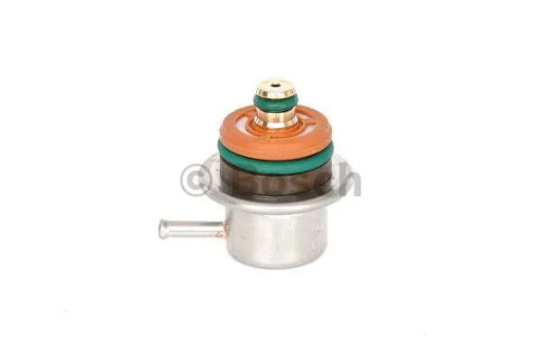 Degalų slėgio valdymo vožtuvas BOSCH 0 280 160 575