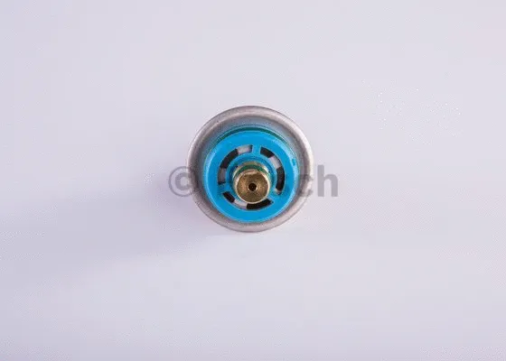 Degalų slėgio valdymo vožtuvas BOSCH 0 280 160 585