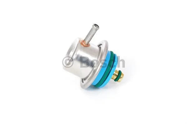 Degalų slėgio valdymo vožtuvas BOSCH 0 280 160 597
