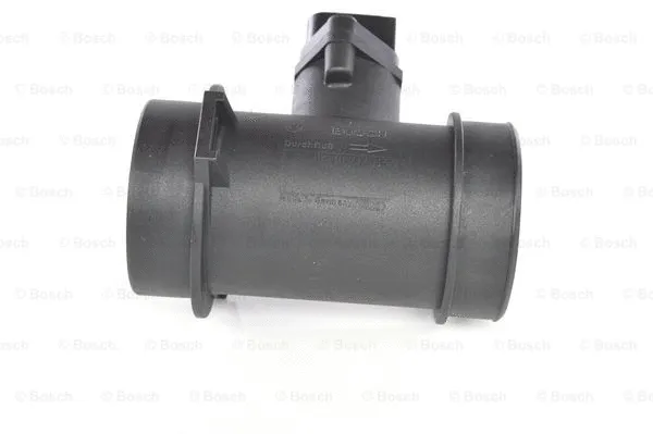 Oro masės jutiklis BOSCH 0 280 217 114