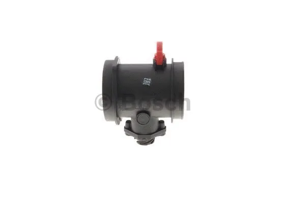 Oro masės jutiklis BOSCH 0 280 217 807