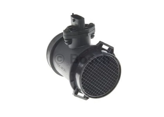 Oro masės jutiklis BOSCH 0 280 218 012