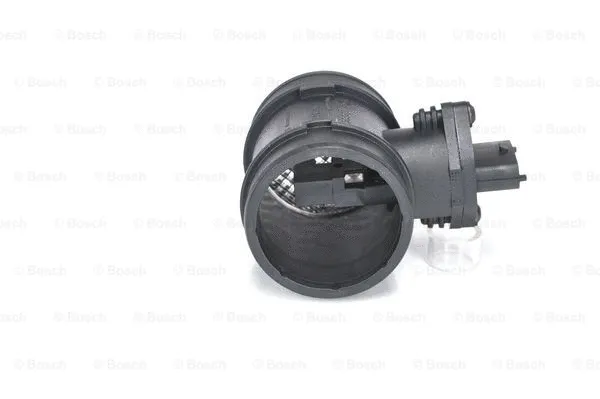 Oro masės jutiklis BOSCH 0 280 218 019