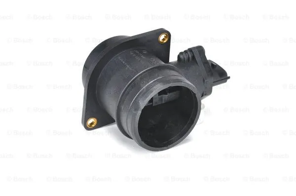 Oro masės jutiklis BOSCH 0 280 218 037