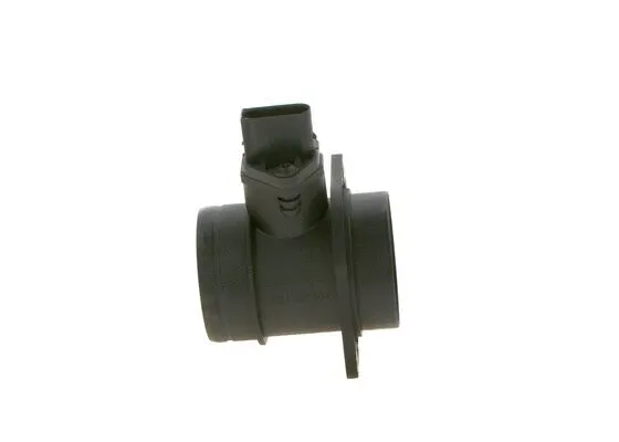 Oro masės jutiklis BOSCH 0 280 218 03F