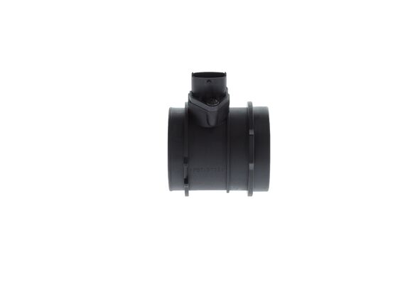 Oro masės jutiklis BOSCH 0 280 218 06L