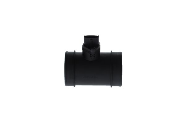 Oro masės jutiklis BOSCH 0 280 218 07A